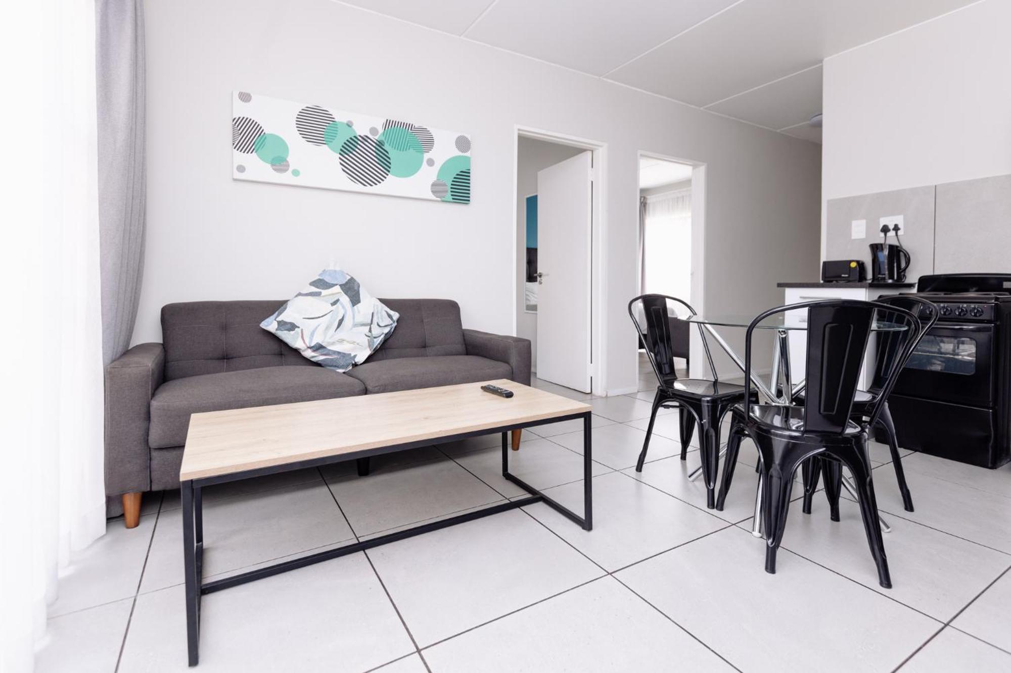 Mint Express Sandton View Йоханнесбург Экстерьер фото